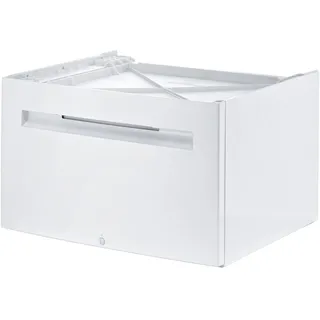 Bosch WMZPW20W