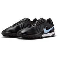 Nike Tiempo Maestro Academy TF Herren black/ice blue 42,5