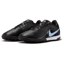 Nike Tiempo Maestro Academy TF Herren black/ice blue 42,5