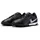 Nike Tiempo Maestro Academy TF Herren black/ice blue 42,5