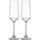 Brunner Riserva Sektglas 0,25 l 2er Set