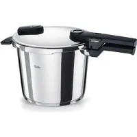 Vitaquick Elemental Schnellkochtopf 8 l