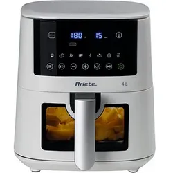 Ariete Airy Fryer 4 L Heißluftfritteuse