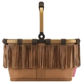 Reisenthel carrybag XS western