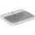 Geberit VariForm Einbauwaschtisch 55 x 45 cm (500741012)