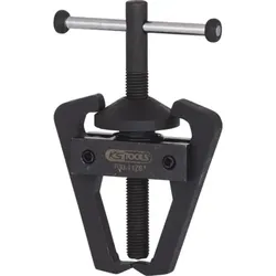 Polklemmen-Wischarm-Abzieher 2armig,45mm