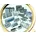 6ES7460-3AA01-0AB0 6ES74603AA010AB0 SPS-Anschaltung
