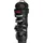 Atomic HAWX Prime 100 BOA Herren Skischuhe Schwarz/Rot 29/29,5