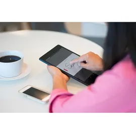 Adobe Acrobat Pro | [Multiplattform]