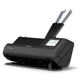 Epson ES-C380W Dokumentenscanner USB WLAN