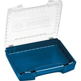 Bosch Professional i-BOXX 72