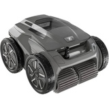 Zodiac Poolroboter OA6400 iQAlpha 4WD