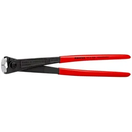 Knipex Monierzange 99 11 300
