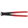 Knipex Monierzange 99 11 300