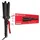 Revlon Wave Master Jumbo Waver schwarz