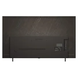 LG OLED65B56LA 65" 4K OLED AI Smart TV B56