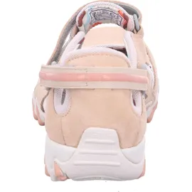 Allrounder by Mephisto Outdoor Sandalen für Damen - Gr.: 39