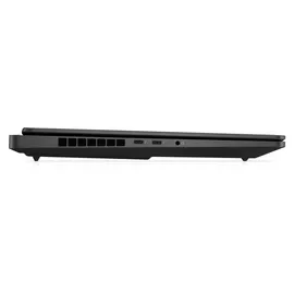 HP OMEN MAX 16-ah0495ng Core Ultra 9 275HX 32 GB RAM 2 TB SSD RTX 5080