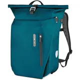 Ortlieb Vario 20 L petrol