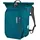 Ortlieb Vario 20 L petrol