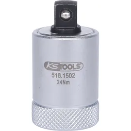 KS Tools Drehmomentbegrenzer 516,1502
