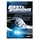 Fast & Furious - 10-Movie-Collection [10 DVDs]