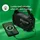 Philips TAR1609 schwarz