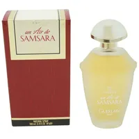 GUERLAIN Eau de Toilette Guerlain un Air de Samsara eau de Toilette 100ml