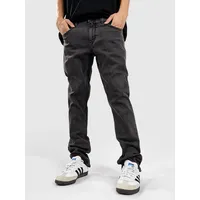 Volcom Vorta Denim
