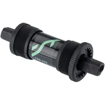 CON-TEC CT INNENLAGER CBB-050 126 MM JIS