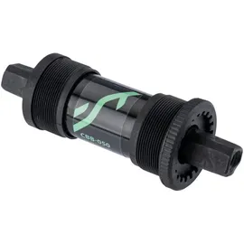 CON-TEC CT INNENLAGER CBB-050 126 MM JIS