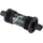 CON-TEC CT INNENLAGER CBB-050 126 MM JIS