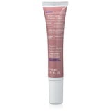 Korres Apothecary Wild Rose Augencreme