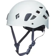 Black Diamond Half Dome Helm - Rain - 50-58 cm