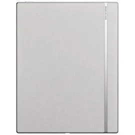 Onyx Boox BOOX Go 10.3 Gen II 64 GB Grau