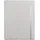 Onyx Boox BOOX Go 10.3 Gen II 64 GB Grau