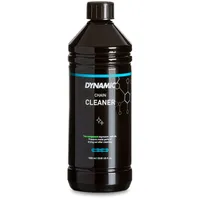 Dynamic Bike Care Fahrradreiniger 1 L farblos