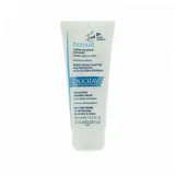 Pierre Fabre Ducray, Gesichtscreme, dexyane crema 100ml (100 ml,