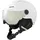 Cairn Android Visor 59-60 cm Beige