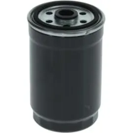 Bosch Kraftstofffilter