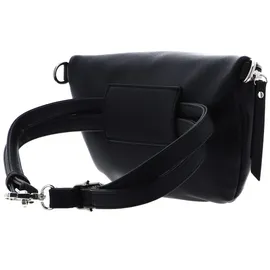 Tom Tailor Gürteltasche Rosie Beltbag Black