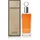 Karl Lagerfeld Classic Eau de Toilette 100 ml