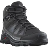 Salomon Quest Rove Gore-Tex®«, Wasserdicht Salomon schwarz