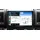 ESX Vision VN1030-DBJ Moniceiver