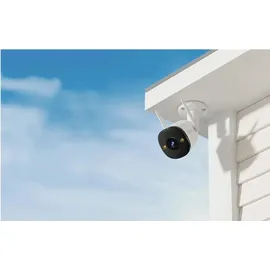 Imou IPC-K3DP-5H0WF Weiß