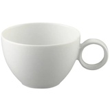 Thomas Vario Pure Tee Obertasse 230ml (11455-800001-14642)