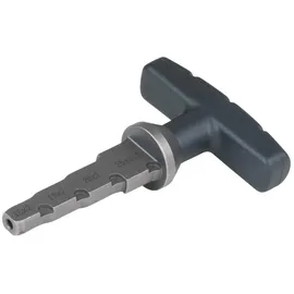 KS Tools Innen-Entgrater