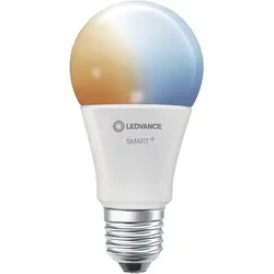 LEDVANCE LED-Lampe E27 SMART #4058075778511