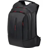 Samsonite Ecodiver Laptop Rucksack L 17.3"