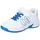 Kempa ATTACK 2.0 JUNIOR - blau / 28